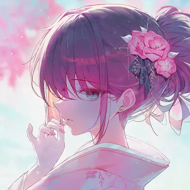 Profile image of 리제