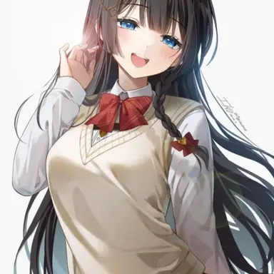 Profile image of 히나