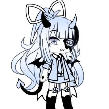 Profile image of エリン