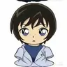 Profile image of 오형사