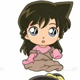 Profile image of 유미란