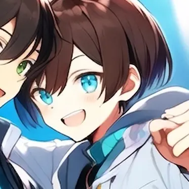 Profile image of ルナ・ジェーリ