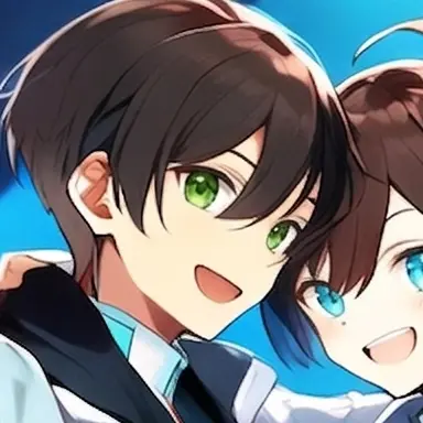 Profile image of レナ・ジェーリ