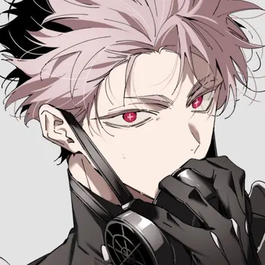 Profile image of 鳴海弦