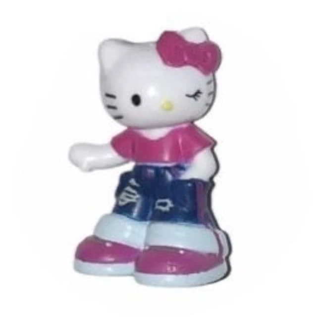 덕화