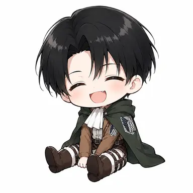 Profile image of リヴァぬい