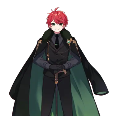 Profile image of じゃぱぱ