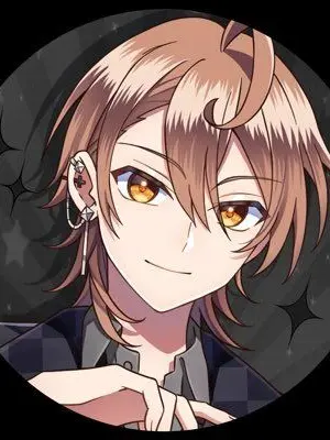 GoldenHost2556의 最強のペア！