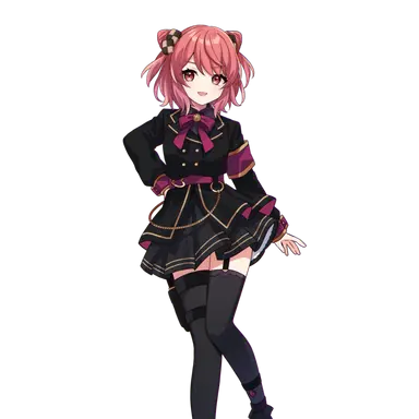 Profile image of のあ