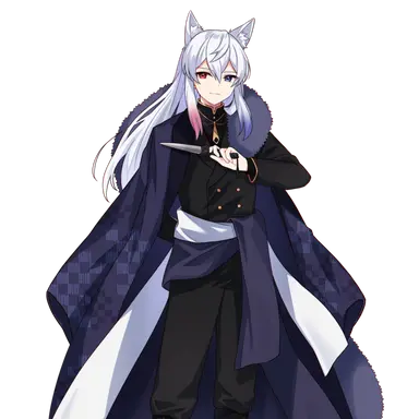 Profile image of どぬく