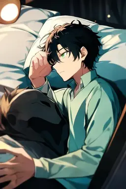 Profile image of 트로