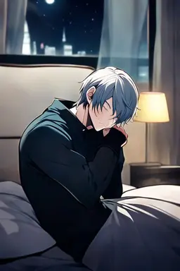 Profile image of 파지