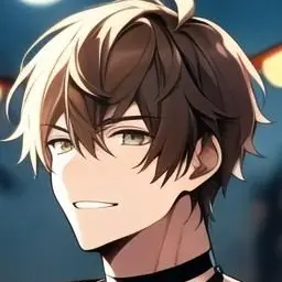 Profile image of 케모