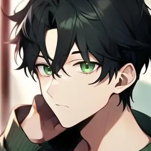 Profile image of 트로