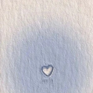 평학