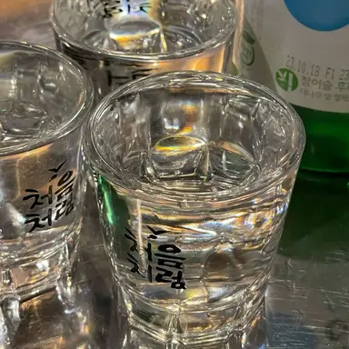 Profile image of 우고