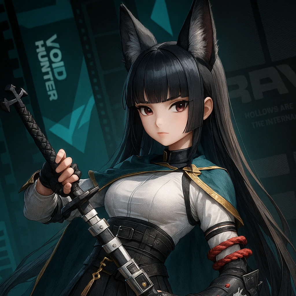 미야비