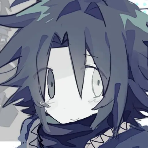 Engeldesun123236의 びーえるazuretime