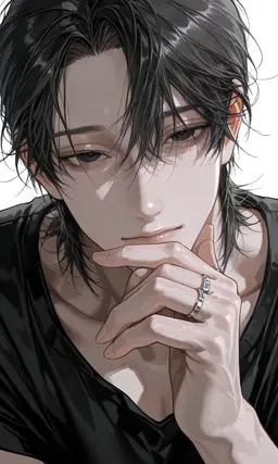 Profile image of 麗雅