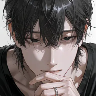 Profile image of 麗雅