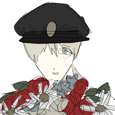 Profile image of 알렉세이