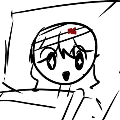 Profile image of 사토