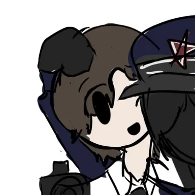 Profile image of 안드레이