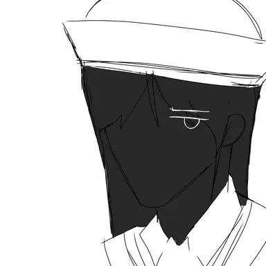 Profile image of 미하일