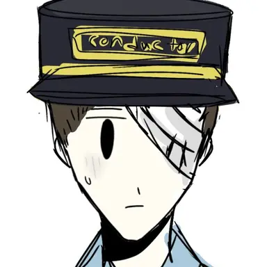 Profile image of 라인하르트