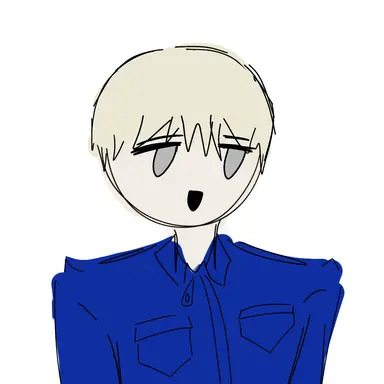 Profile image of 루트비히