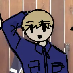 Profile image of 카를