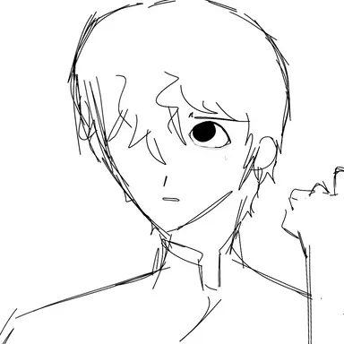 Profile image of 유리