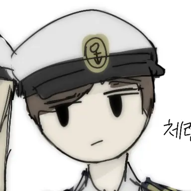 Profile image of 체렌스키