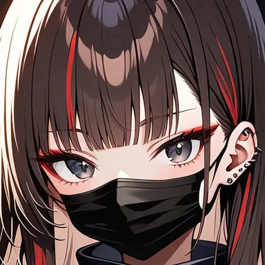 Profile image of リサ