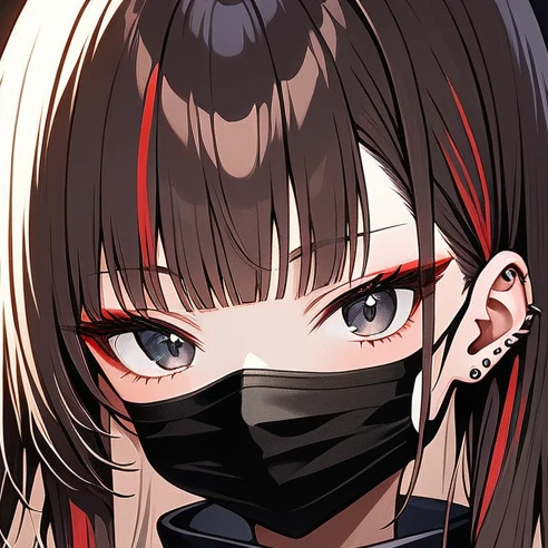 リサ