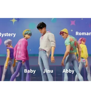 Profile image of デーモンハンターズ