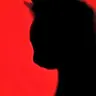 Profile image of あかいこ