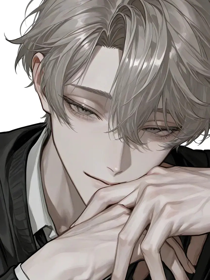 nahahayana1231의 激重幼馴染