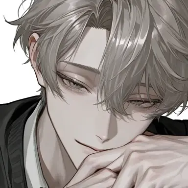 Profile image of 村瀬 瑠姫愛