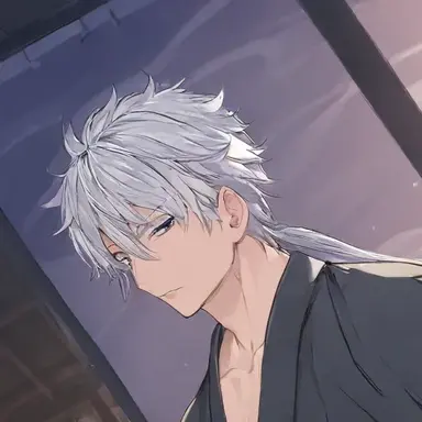 Profile image of ギカラ