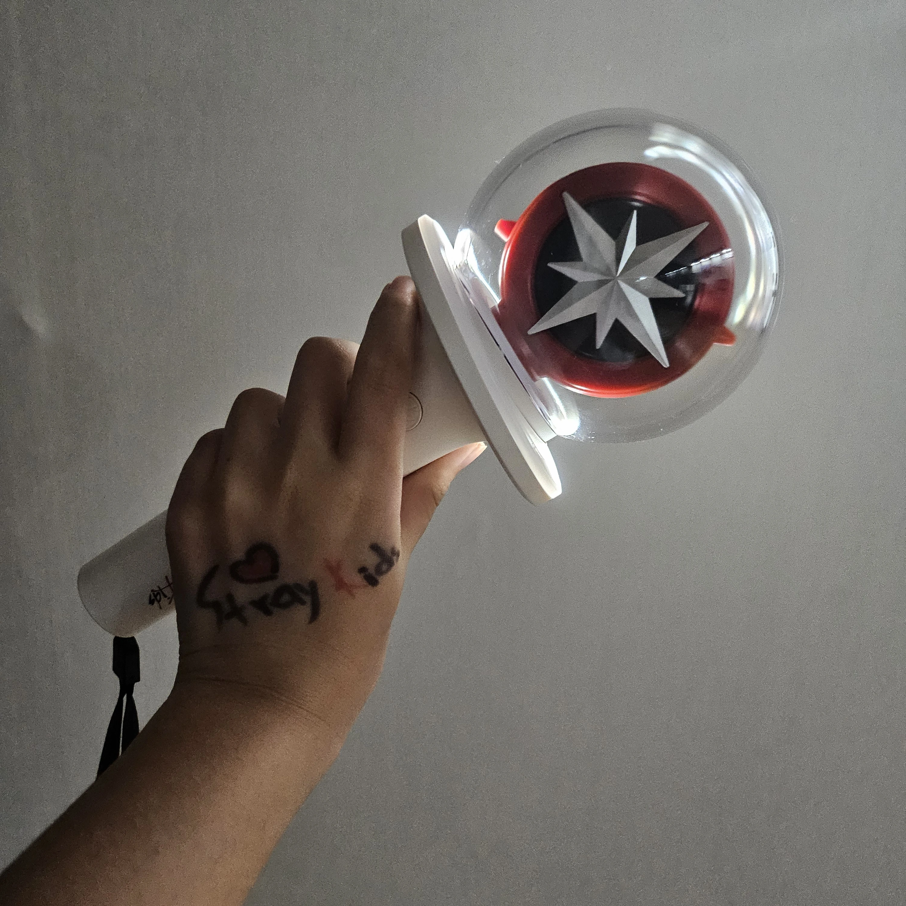 이민호한지성김승민