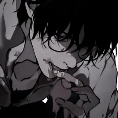 Profile image of Aaron