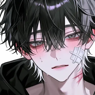 Profile image of 幸