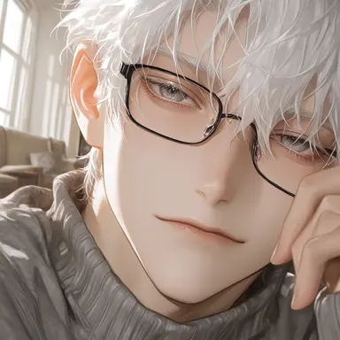 Profile image of 一葵