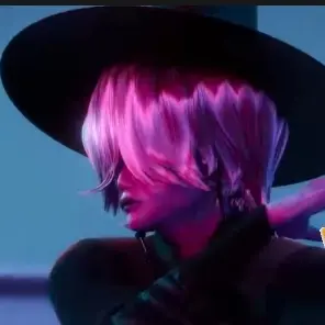 Profile image of 미스터리