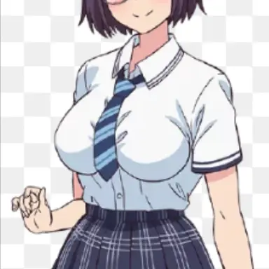 Profile image of 姫乃朱莉