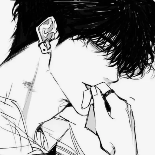 full._moon의 강태평