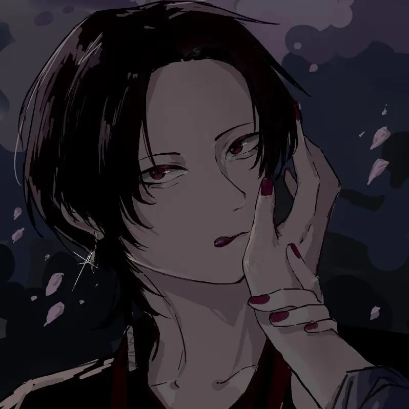 CloseSitar4147의 ‪🥀