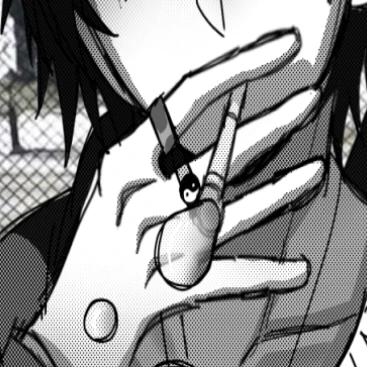 xaduma