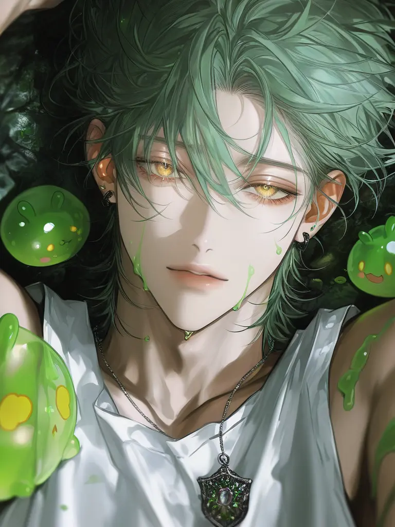 fairy_01의 연슬한